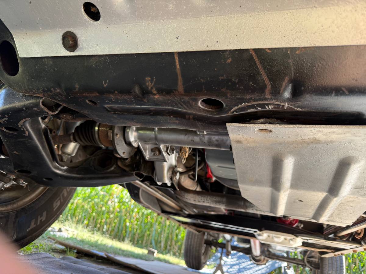 Chevrolet-silverado-1500-1989-13