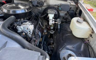 Chevrolet-silverado-1500-1989-14