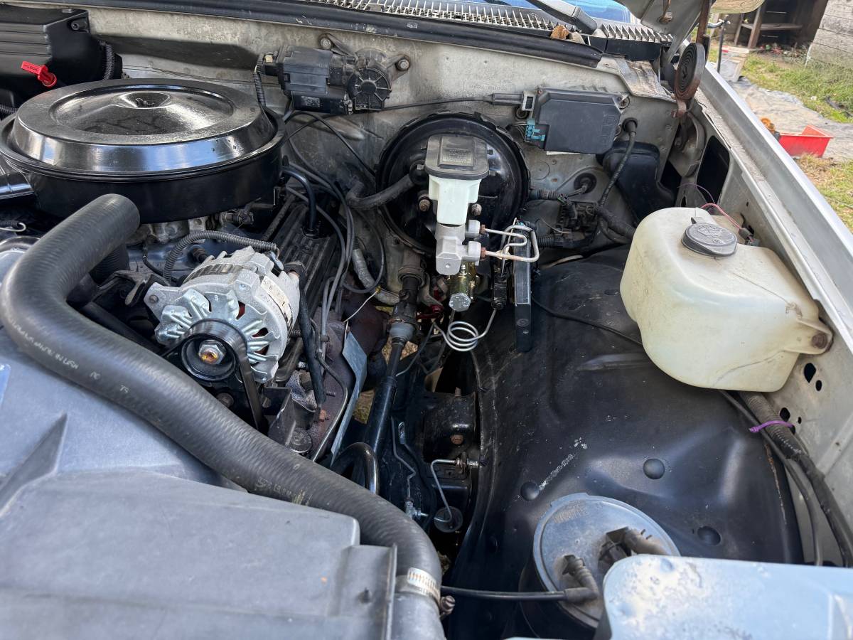 Chevrolet-silverado-1500-1989-14