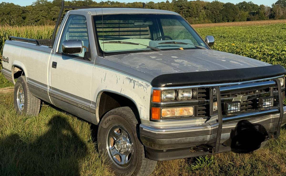 Chevrolet-silverado-1500-1989-2