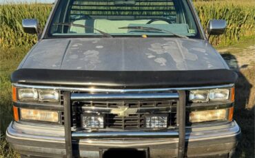 Chevrolet-silverado-1500-1989-3