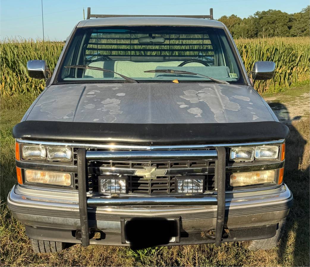Chevrolet-silverado-1500-1989-3