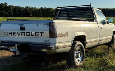 Chevrolet-silverado-1500-1989