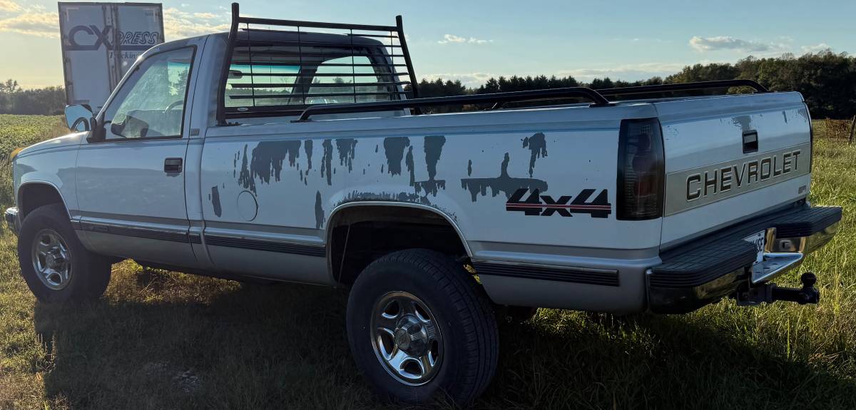 Chevrolet-silverado-1500-1989-4