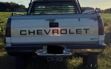 Chevrolet-silverado-1500-1989-5