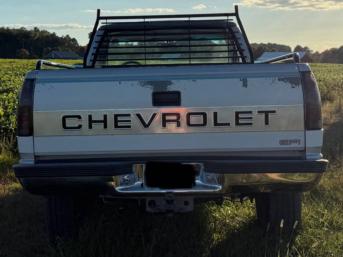 Chevrolet-silverado-1500-1989-5