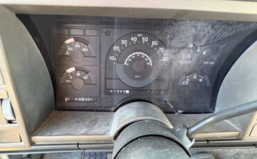 Chevrolet-silverado-1500-1989-6