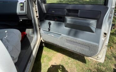 Chevrolet-silverado-1500-1989-7