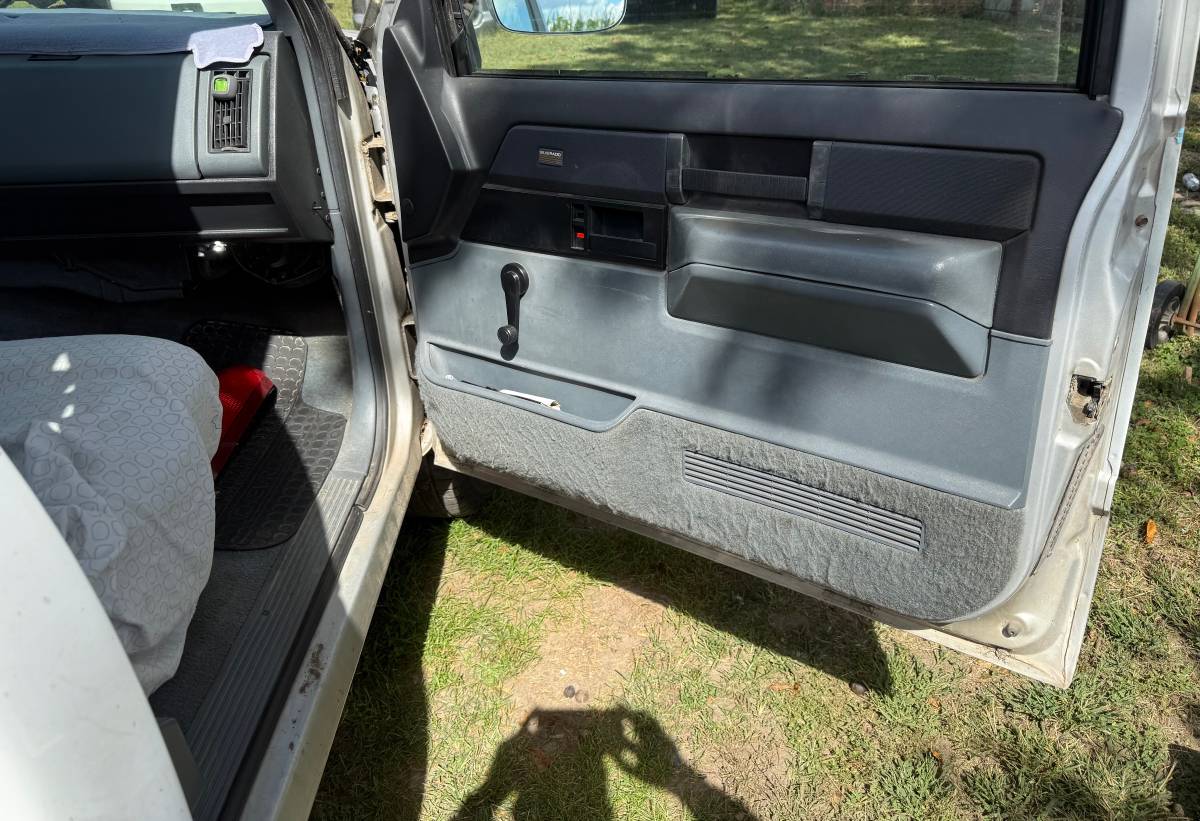 Chevrolet-silverado-1500-1989-7