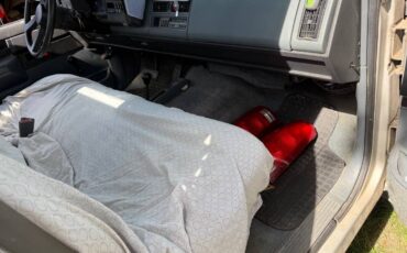 Chevrolet-silverado-1500-1989-8