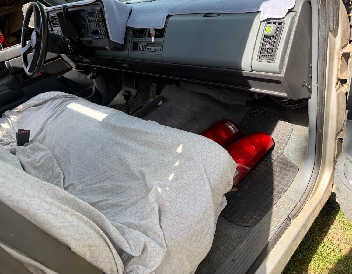 Chevrolet-silverado-1500-1989-8