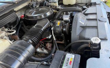 Chevrolet-silverado-1500-1989-9