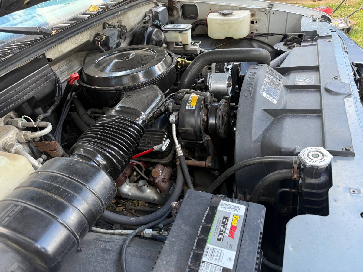 Chevrolet-silverado-1500-1989-9