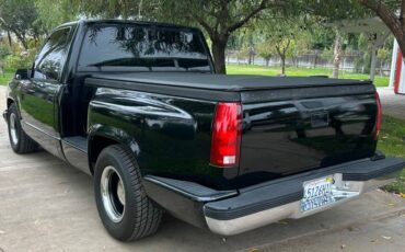 Chevrolet-silverado-1500-1989-black-2