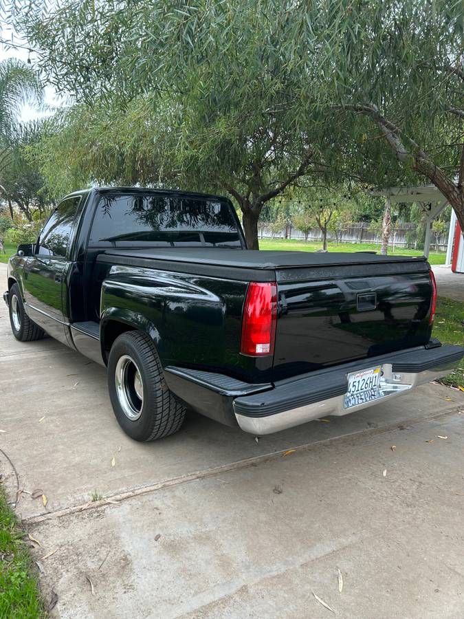 Chevrolet-silverado-1500-1989-black-2