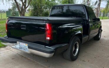 Chevrolet-silverado-1500-1989-black-3