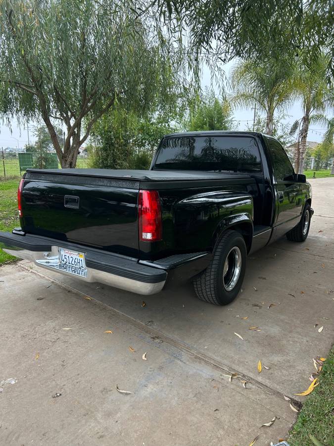 Chevrolet-silverado-1500-1989-black-3