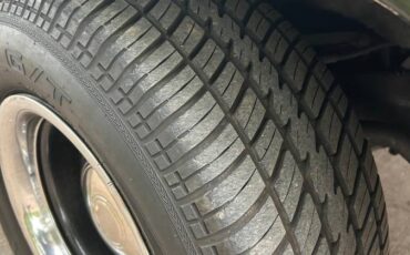 Chevrolet-silverado-1500-1989-black-4