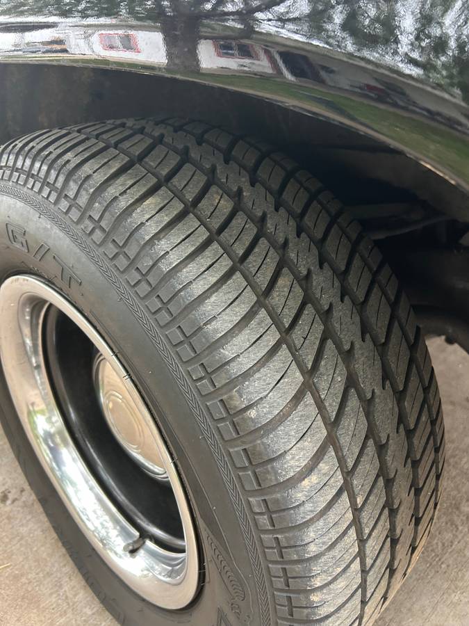 Chevrolet-silverado-1500-1989-black-4