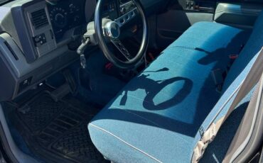 Chevrolet-silverado-1500-1989-black-5