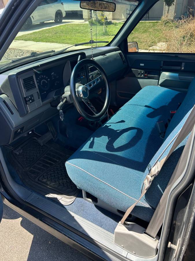 Chevrolet-silverado-1500-1989-black-5