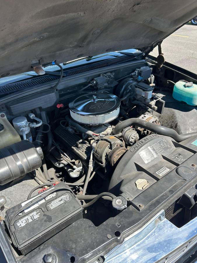 Chevrolet-silverado-1500-1989-black-6