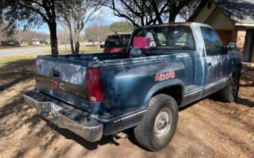 Chevrolet-silverado-1500-1990-1