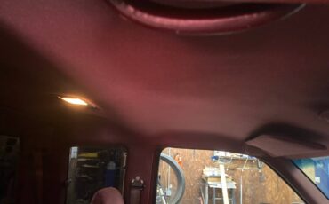 Chevrolet-silverado-1500-1990-1