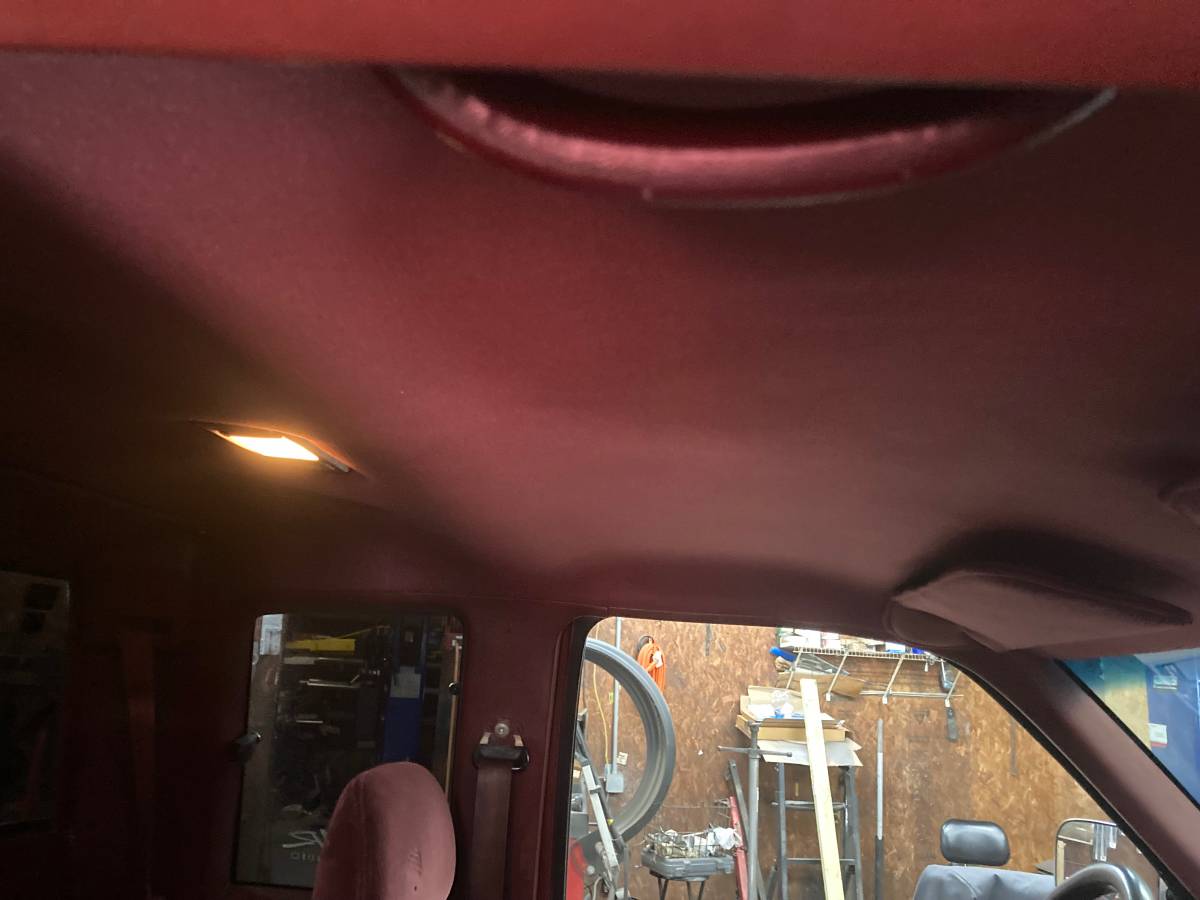 Chevrolet-silverado-1500-1990-1