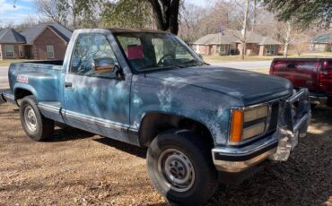 Chevrolet-silverado-1500-1990-2