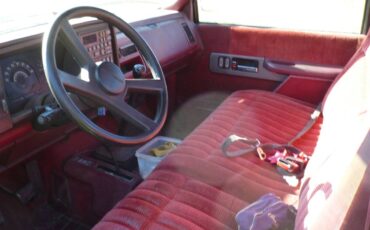 Chevrolet-silverado-1500-1990-2