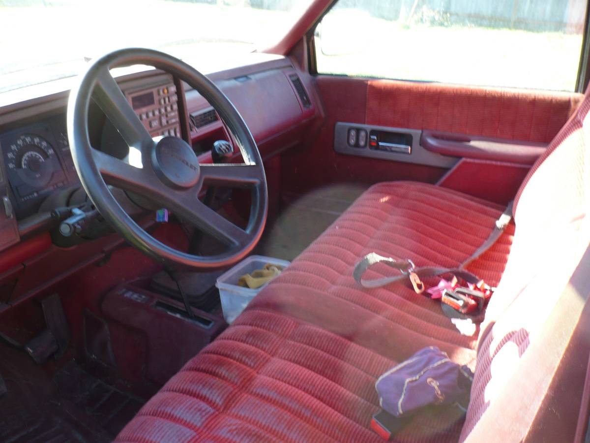 Chevrolet-silverado-1500-1990-2