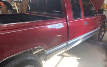 Chevrolet-silverado-1500-1990-2