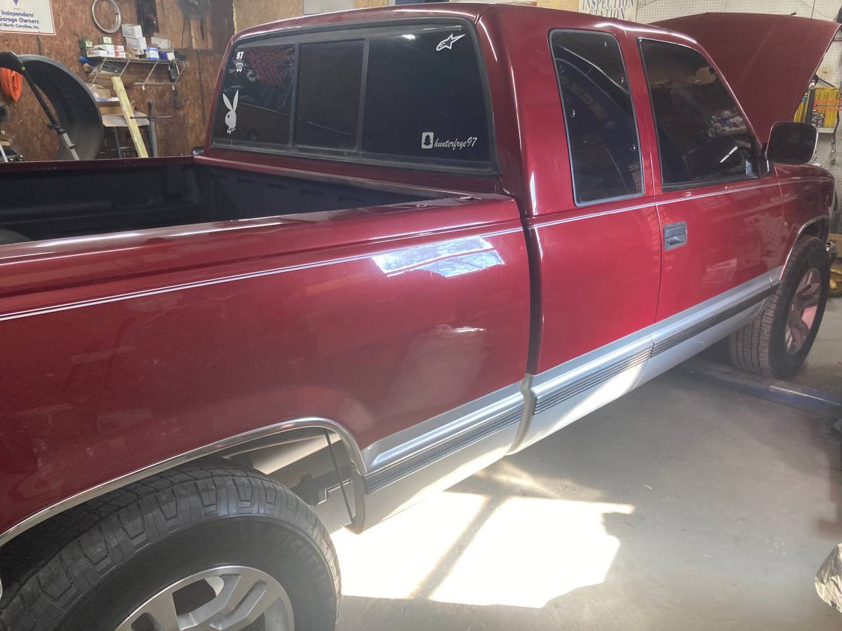 Chevrolet-silverado-1500-1990-2