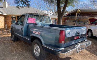 Chevrolet-silverado-1500-1990-3