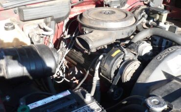 Chevrolet-silverado-1500-1990-3