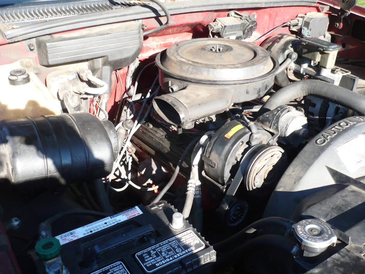 Chevrolet-silverado-1500-1990-3