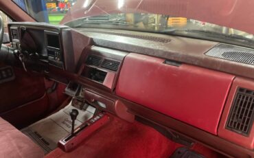 Chevrolet-silverado-1500-1990-3