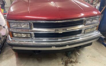 Chevrolet-silverado-1500-1990