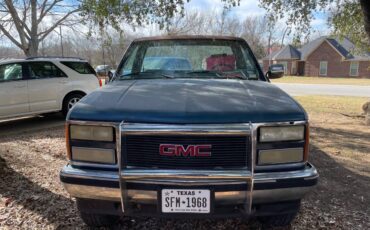 Chevrolet-silverado-1500-1990-4