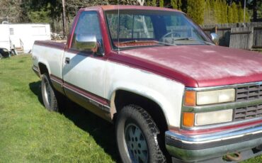 Chevrolet-silverado-1500-1990-4
