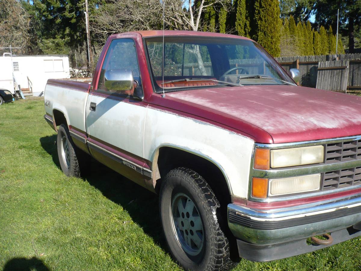 Chevrolet-silverado-1500-1990-4