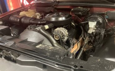 Chevrolet-silverado-1500-1990-4