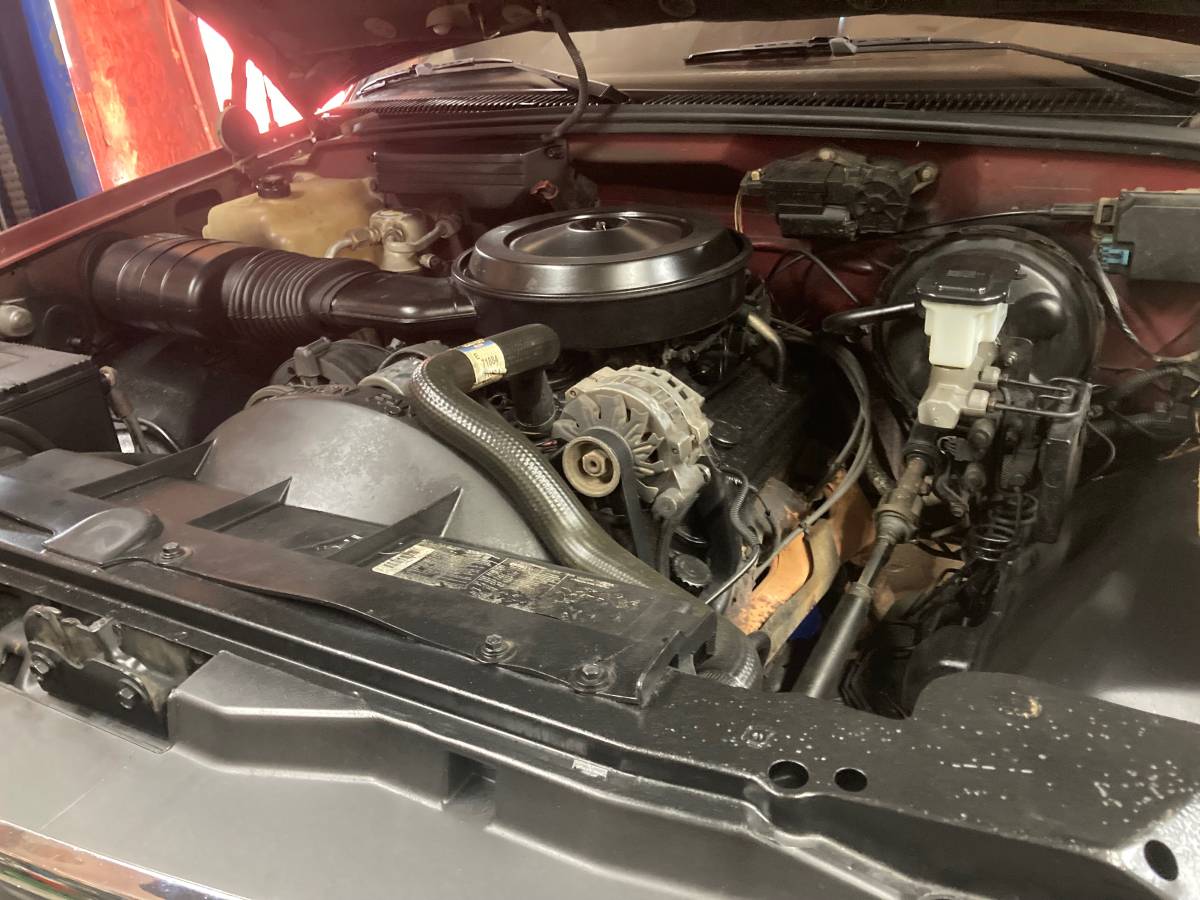 Chevrolet-silverado-1500-1990-4