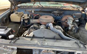 Chevrolet-silverado-1500-1990-5