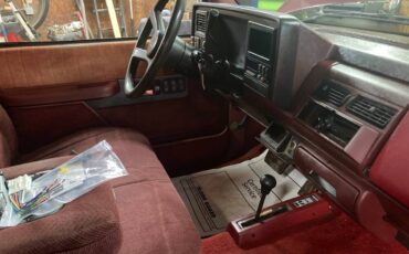 Chevrolet-silverado-1500-1990-5