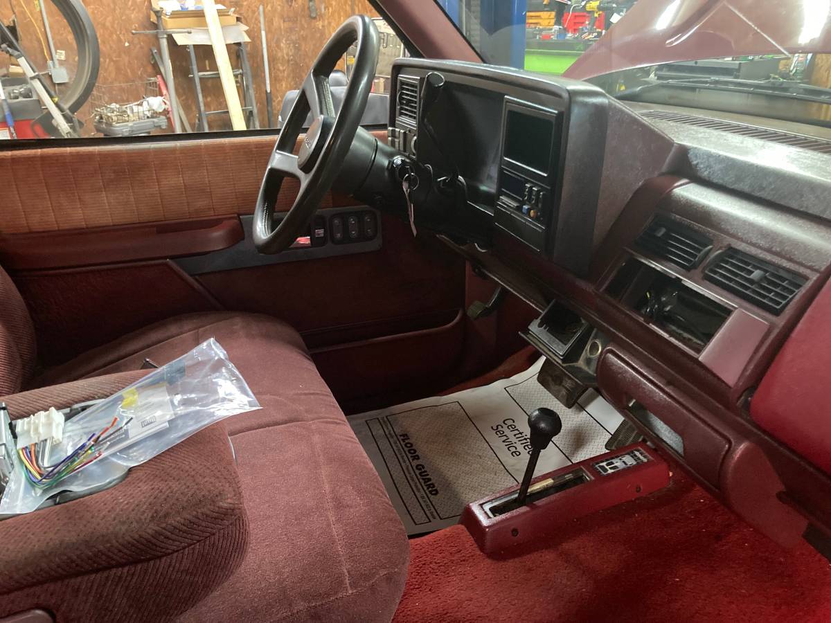 Chevrolet-silverado-1500-1990-5