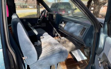 Chevrolet-silverado-1500-1990