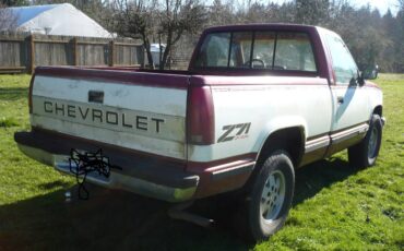 Chevrolet-silverado-1500-1990