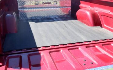 Chevrolet-silverado-1500-1990-red-6